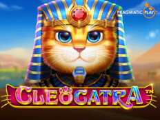 Bitcoin slots casino. Sugarhouse online casino nj.32